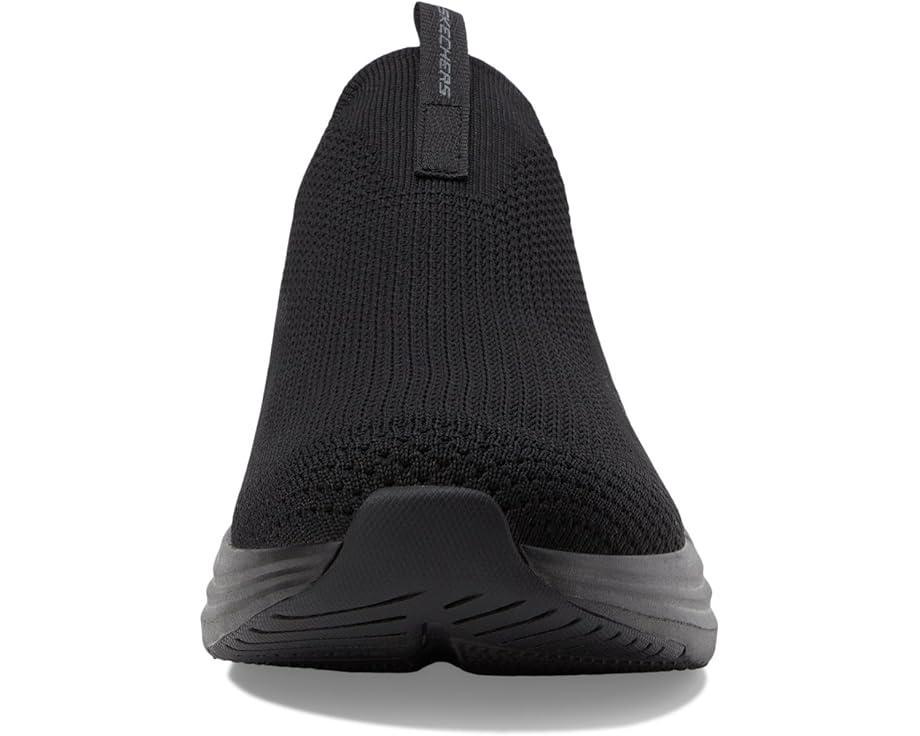 Hands Free Slip-ins Go Walk Flex Sneaker Product Image