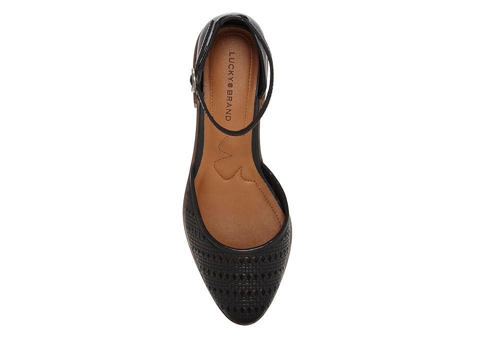 Lucky Brand Maliya Women's Sandals Product Image