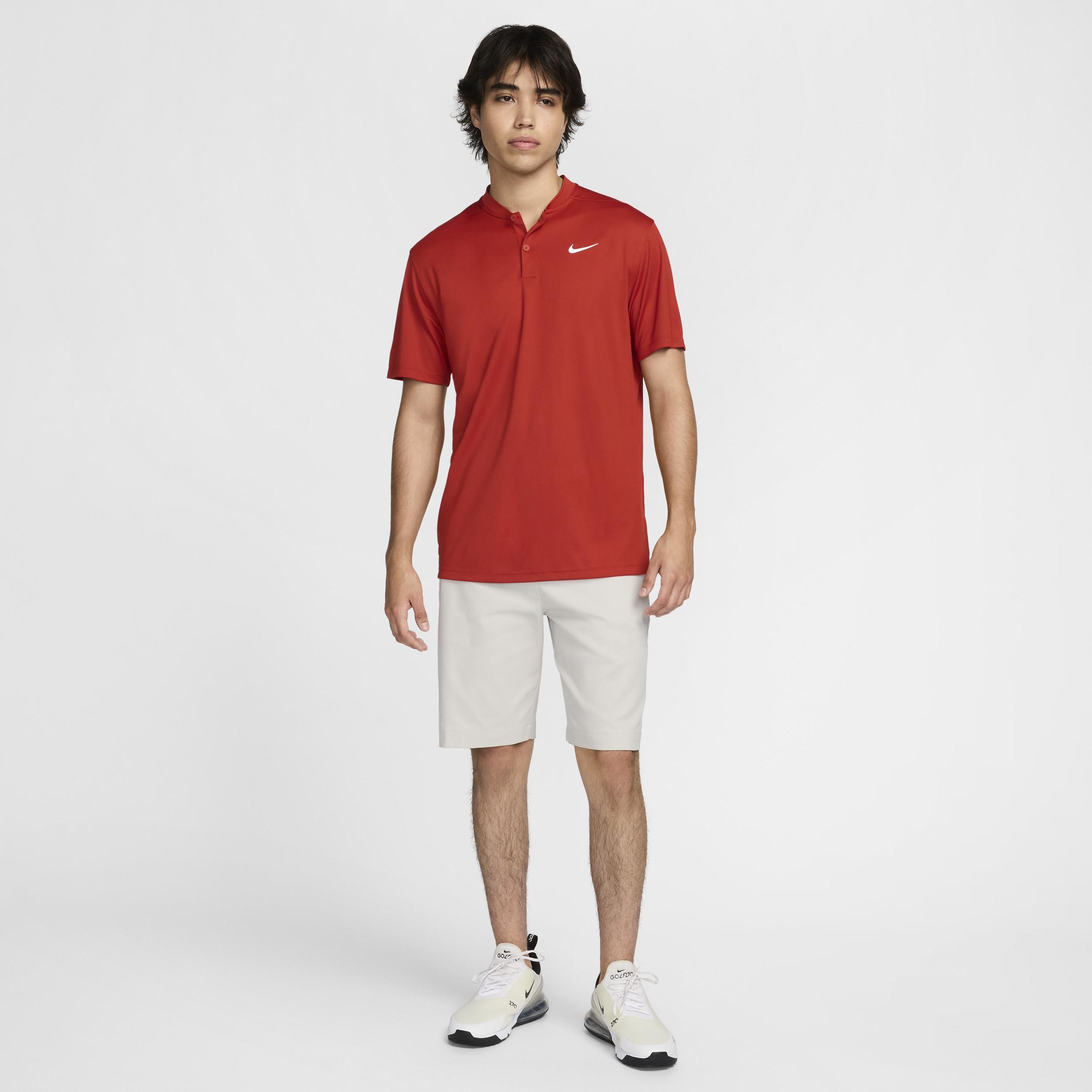 Nike Men's Dri-FIT Victory Golf Polo Product Image
