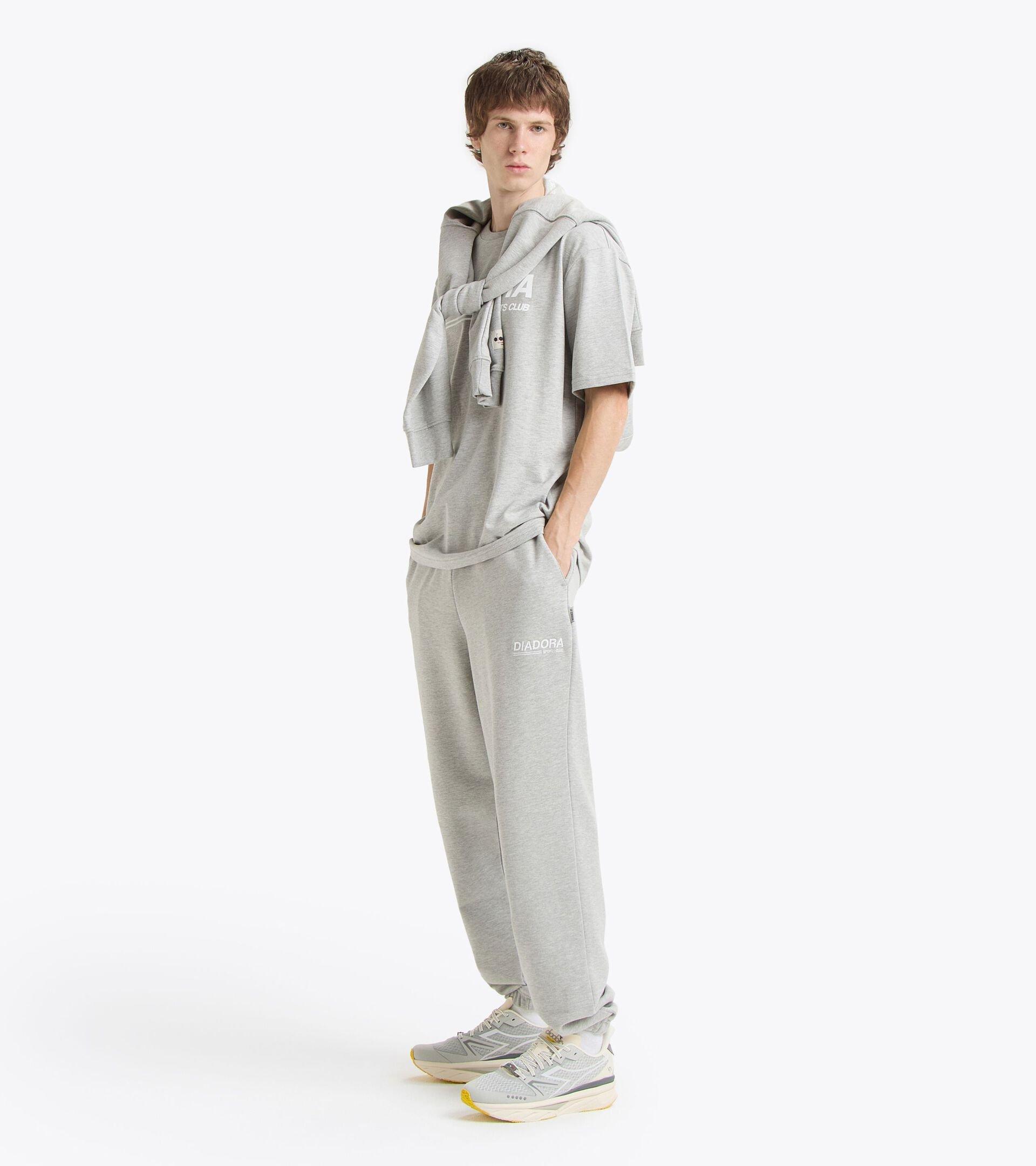 PANTS LEGACY Product Image