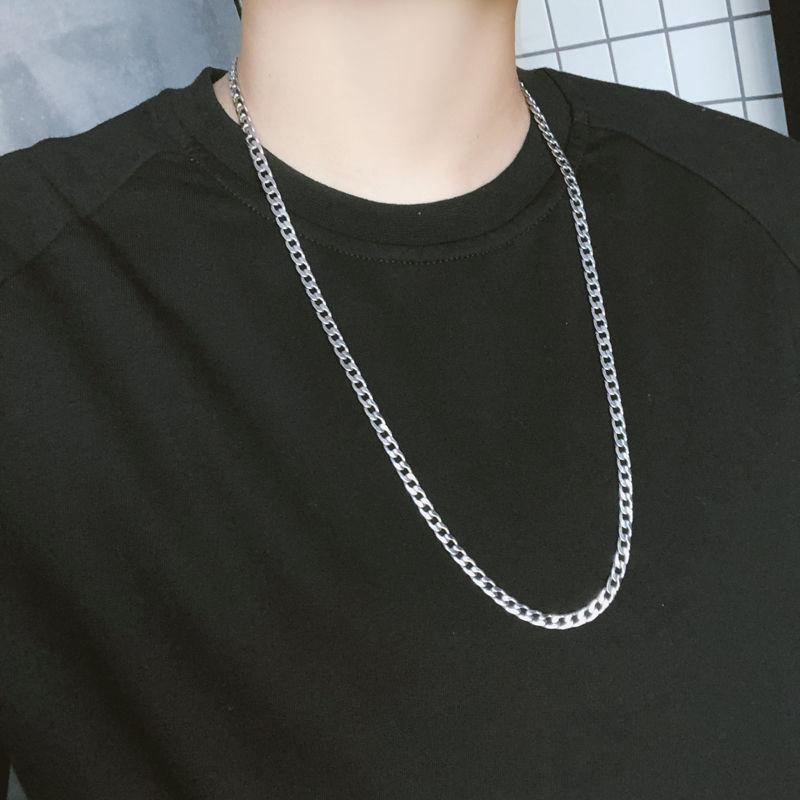 Chain Necklace Product Image