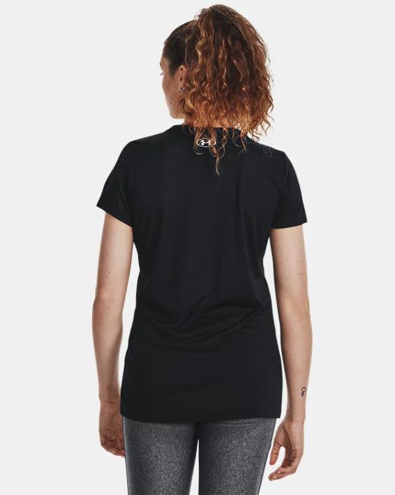 UA Tech™ Graphic Product Image