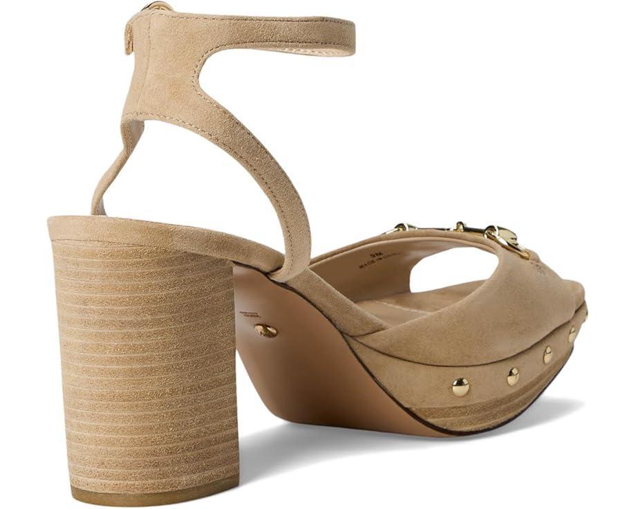 Anesa 2 Sandals Product Image