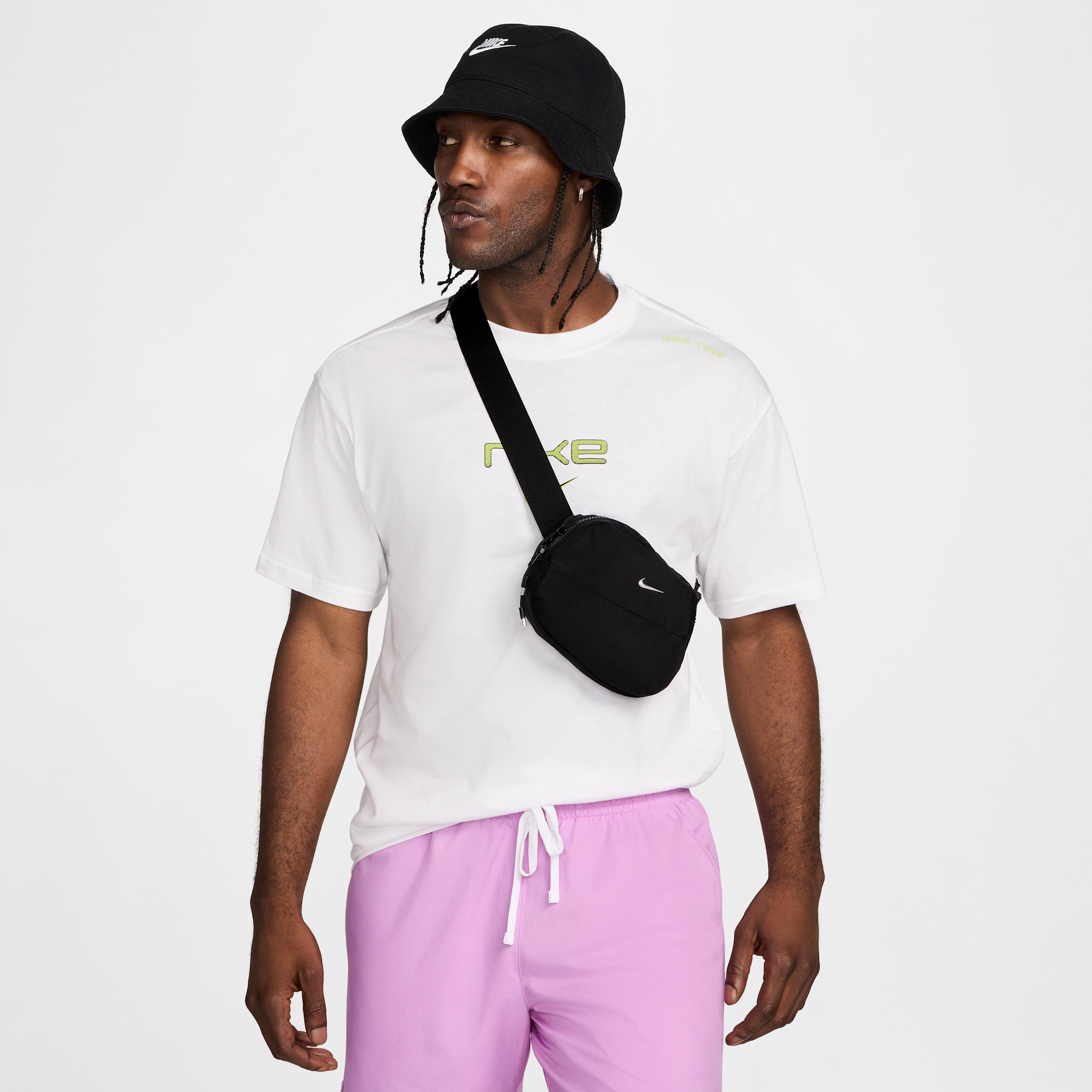 Nike Aura Crossbody Bag (2L) Product Image