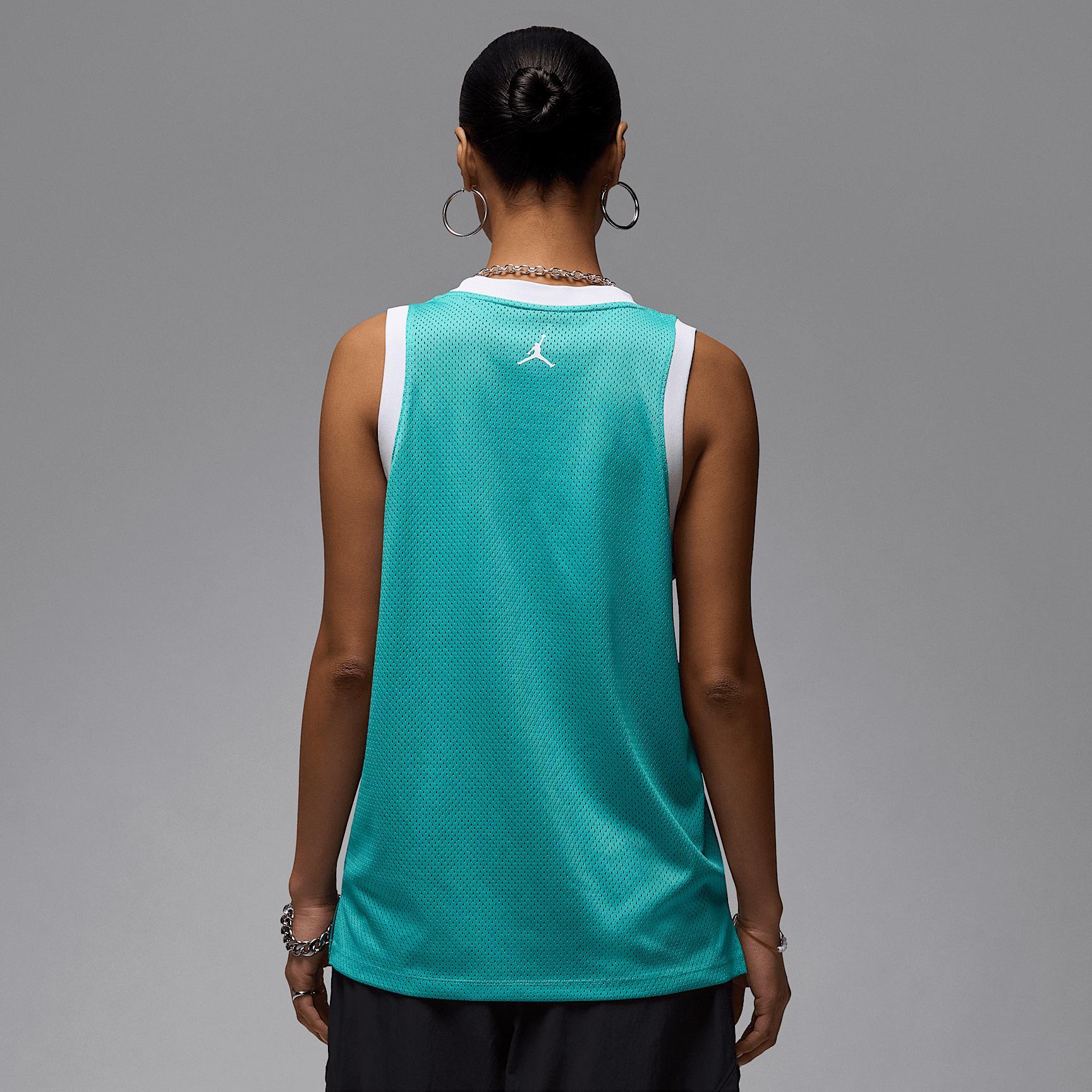 Jordan Women's Jersey Product Image