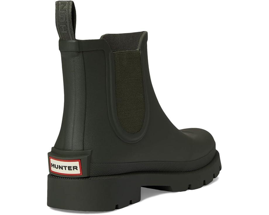 Men's Hunter Orford Product Image