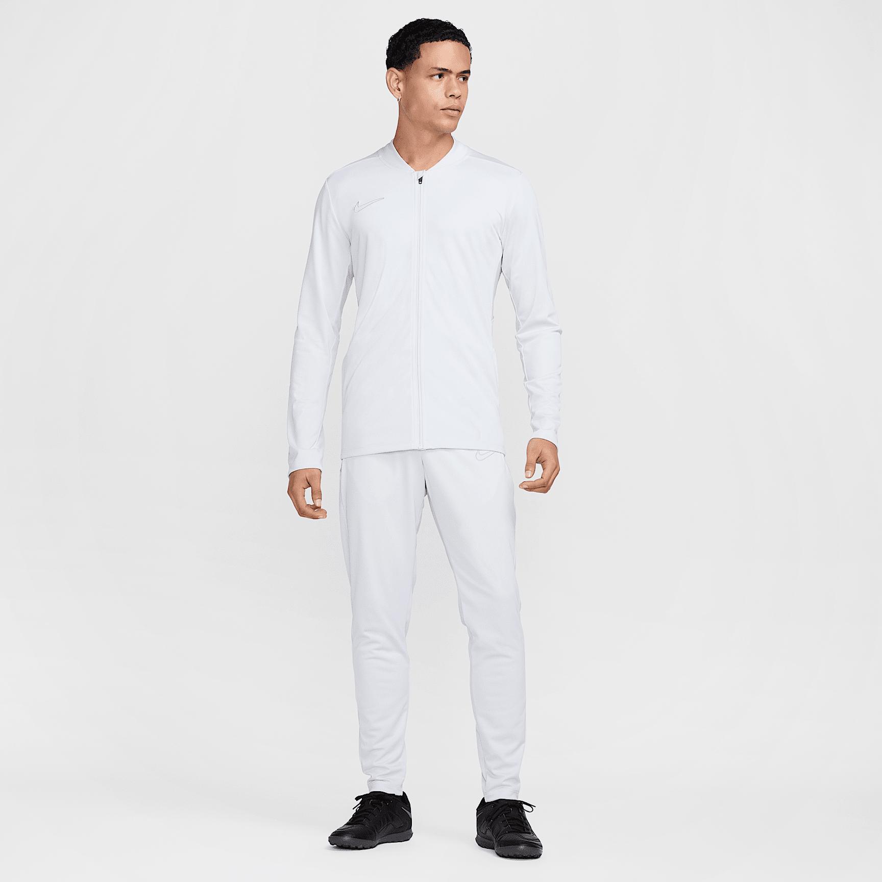 Nike Academy Men's Dri-FIT Soccer Tracksuit Product Image