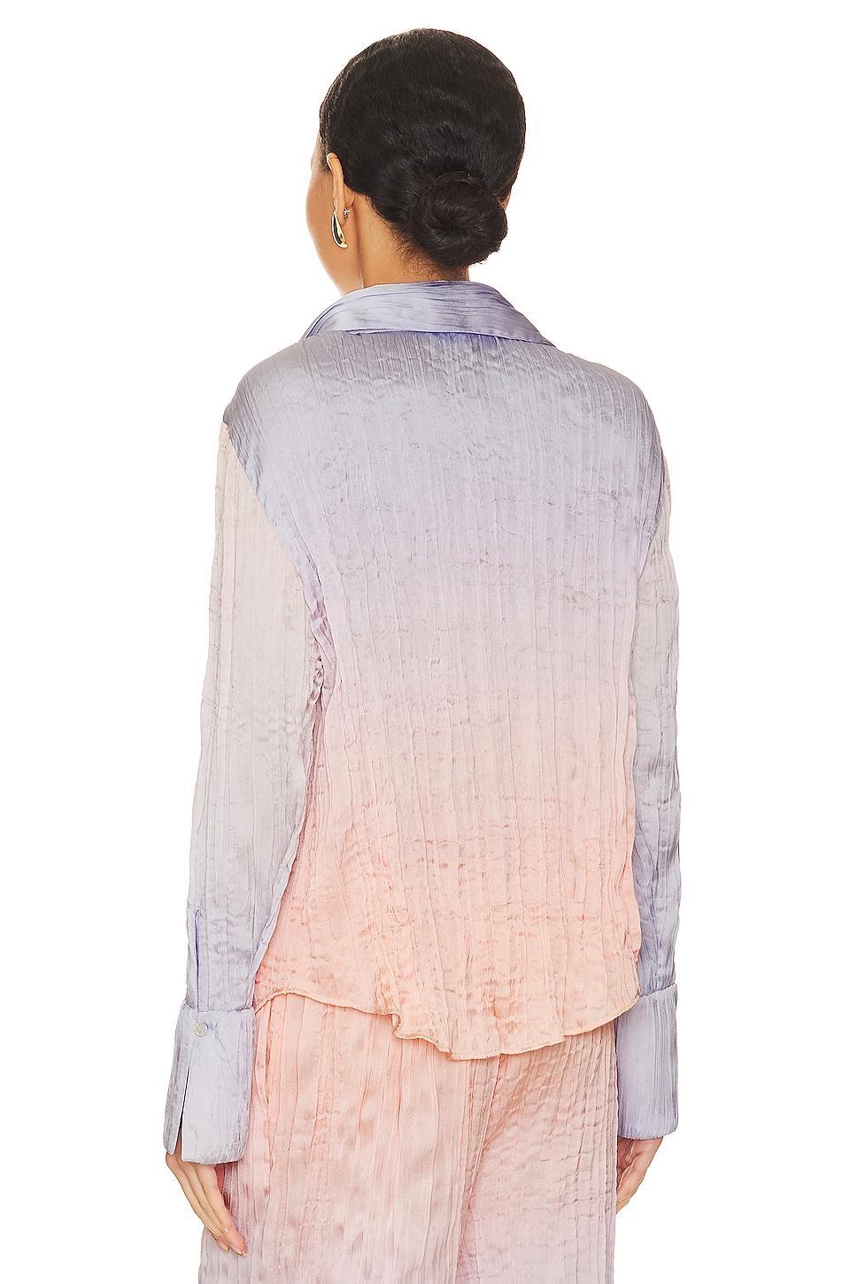 Alessia Shirt Product Image