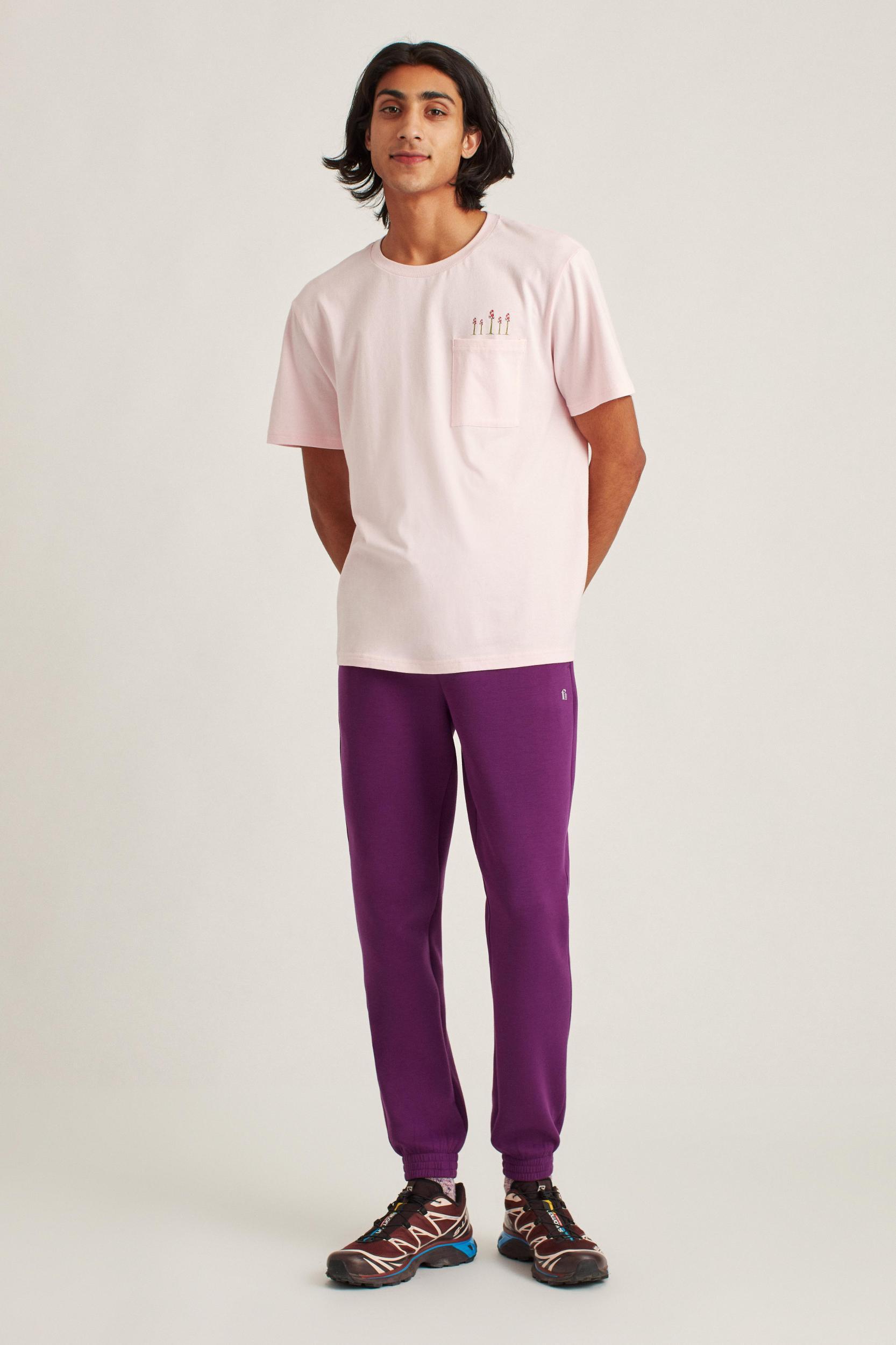 Tech Fleece Jogger Product Image
