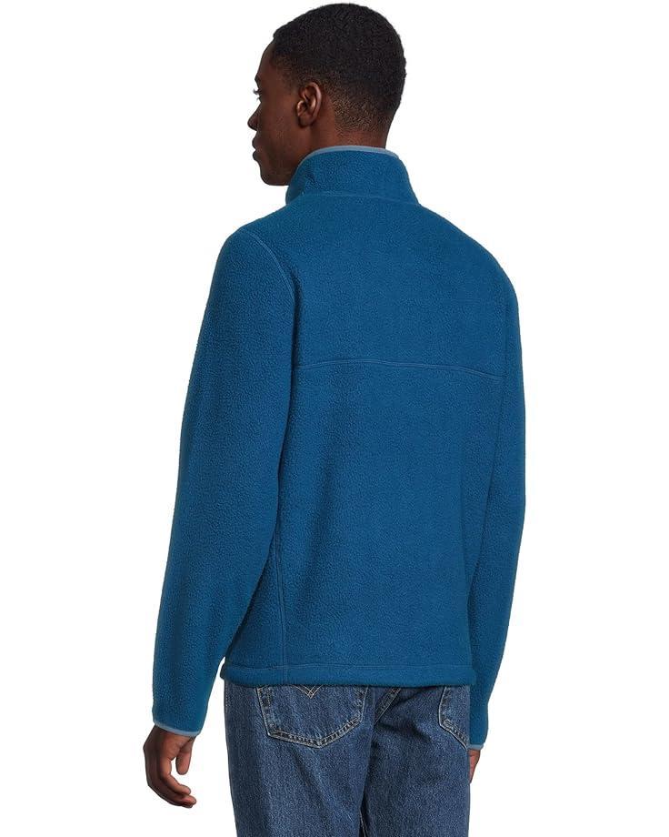 Armour Fleece 1/4 Zip Product Image