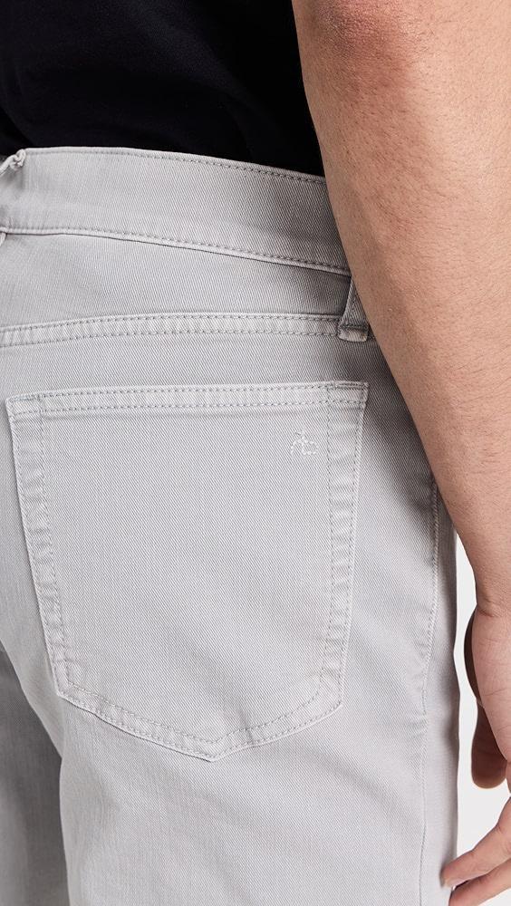 rag & bone Fit 2 Aero Stretch Jeans | Shopbop Product Image