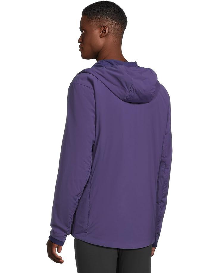 Men's Arc'teryx Proton Hoody Product Image