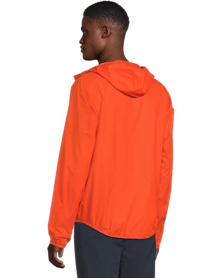 Moss Jacket Product Image