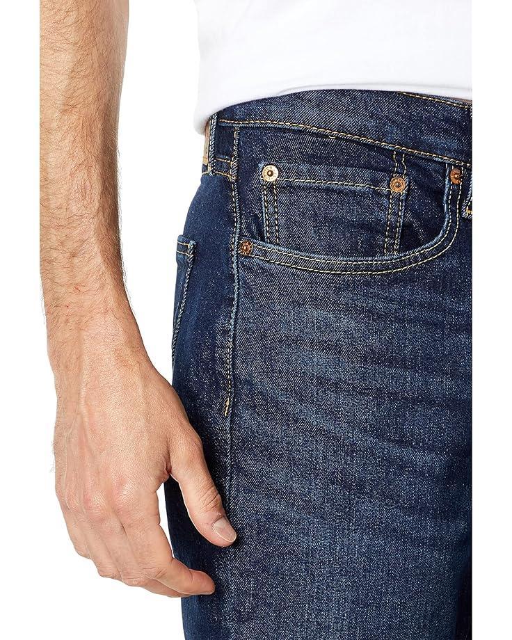 541 Athletic Fit Product Image