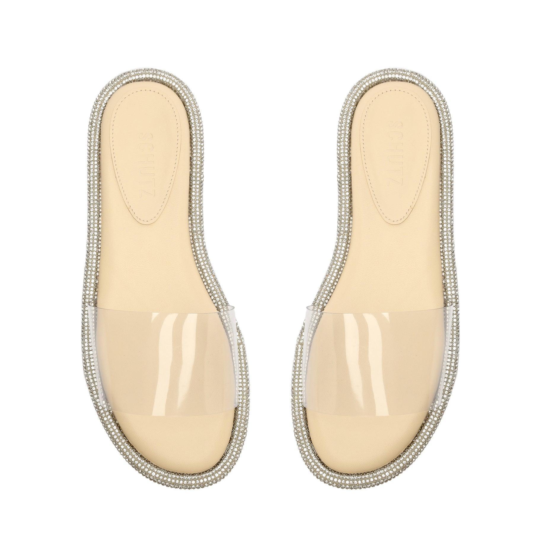 Alcina Sandal Product Image