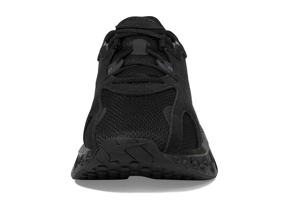 Puma Mens Softride Frequence Running Sneaker Product Image