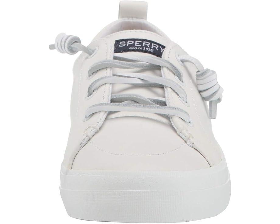 Crest Vibe Platform Product Image