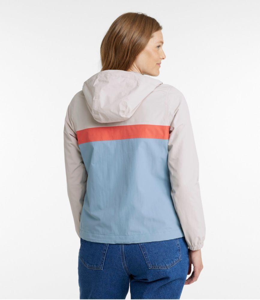
                            Women's Mountain Classic Rain Jacket
                         Product Image
