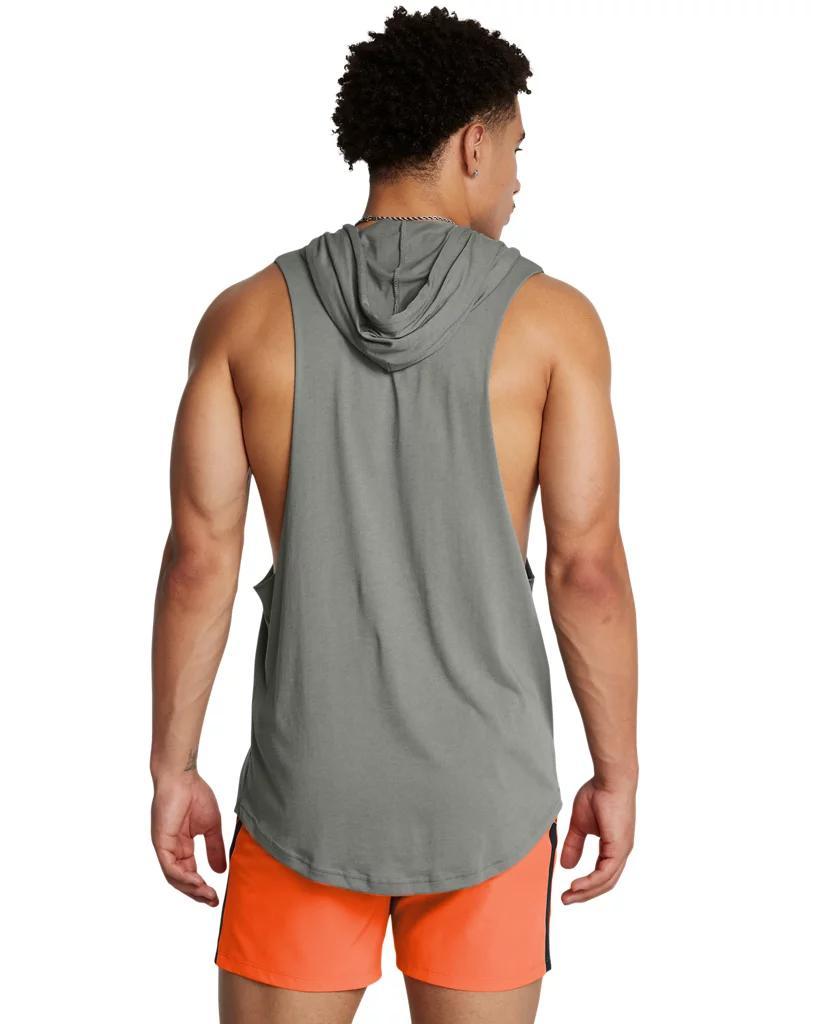 Project Rock Product Image