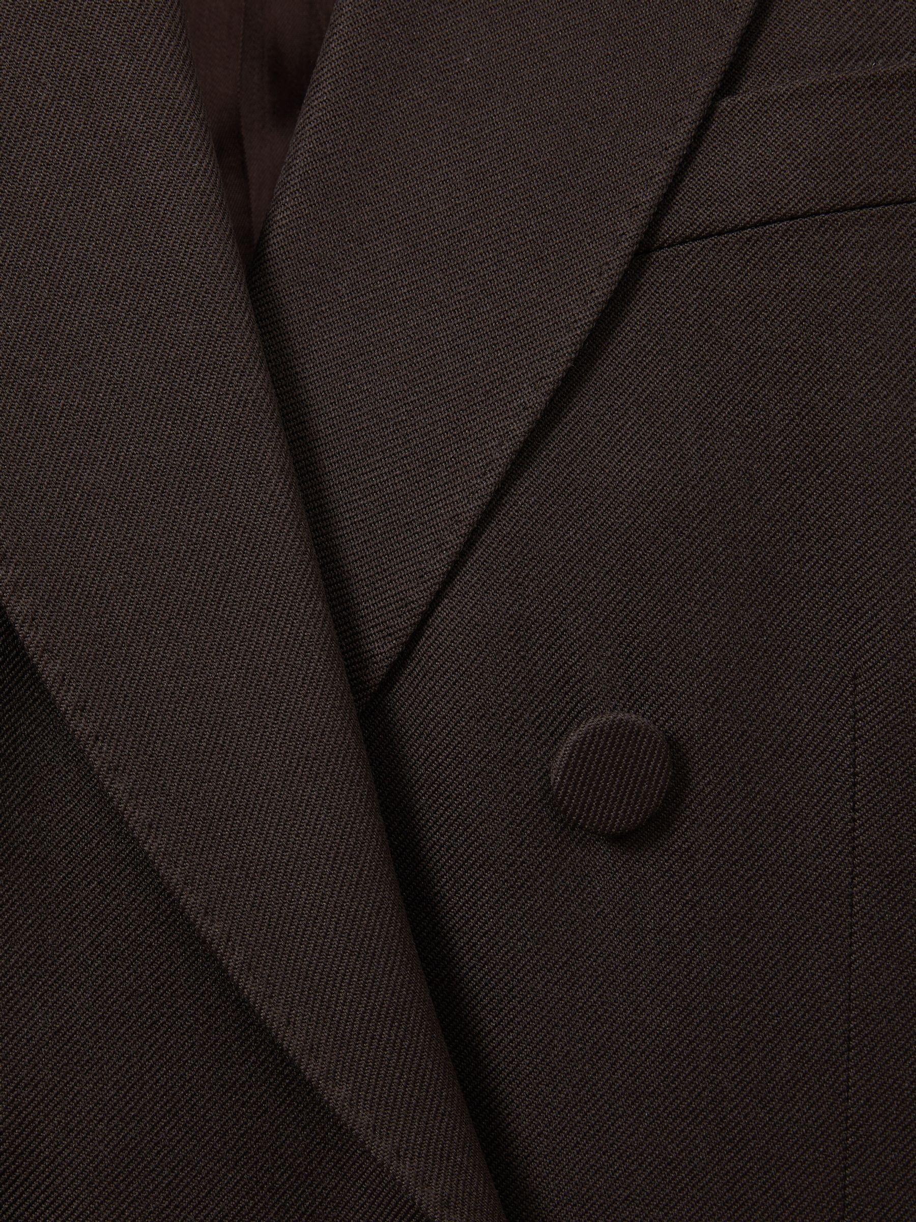 Product Card