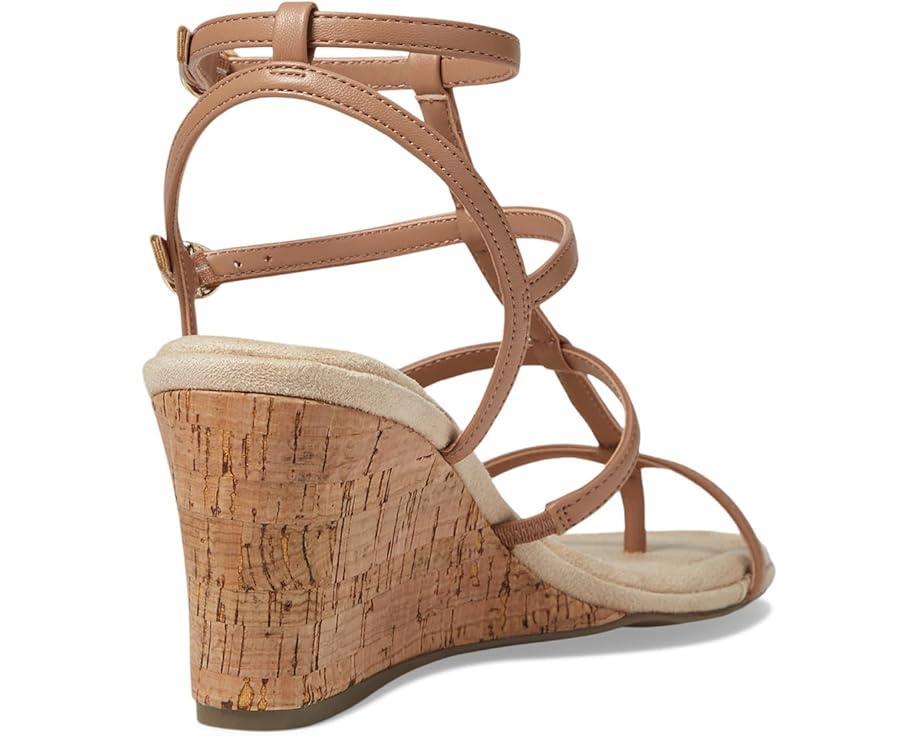 Women's Anne Klein Sandy Product Image