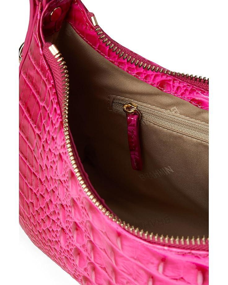 Brahmin Kyrie Shoulder Bag Product Image
