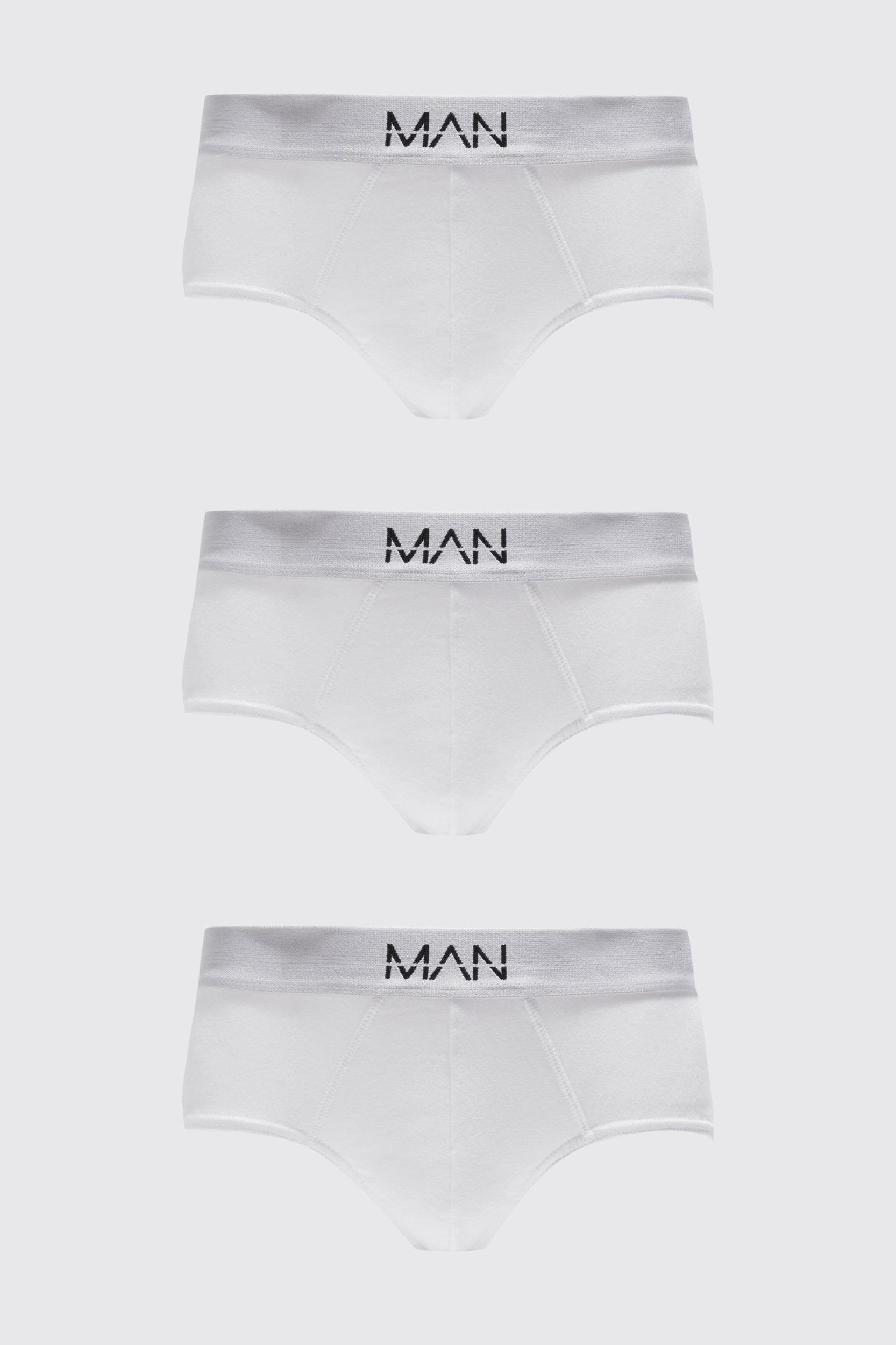 Product Card