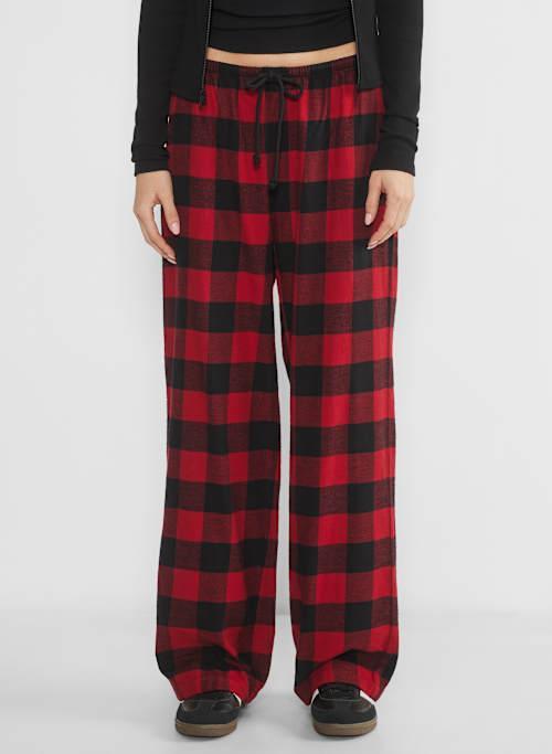 wendell pant Product Image