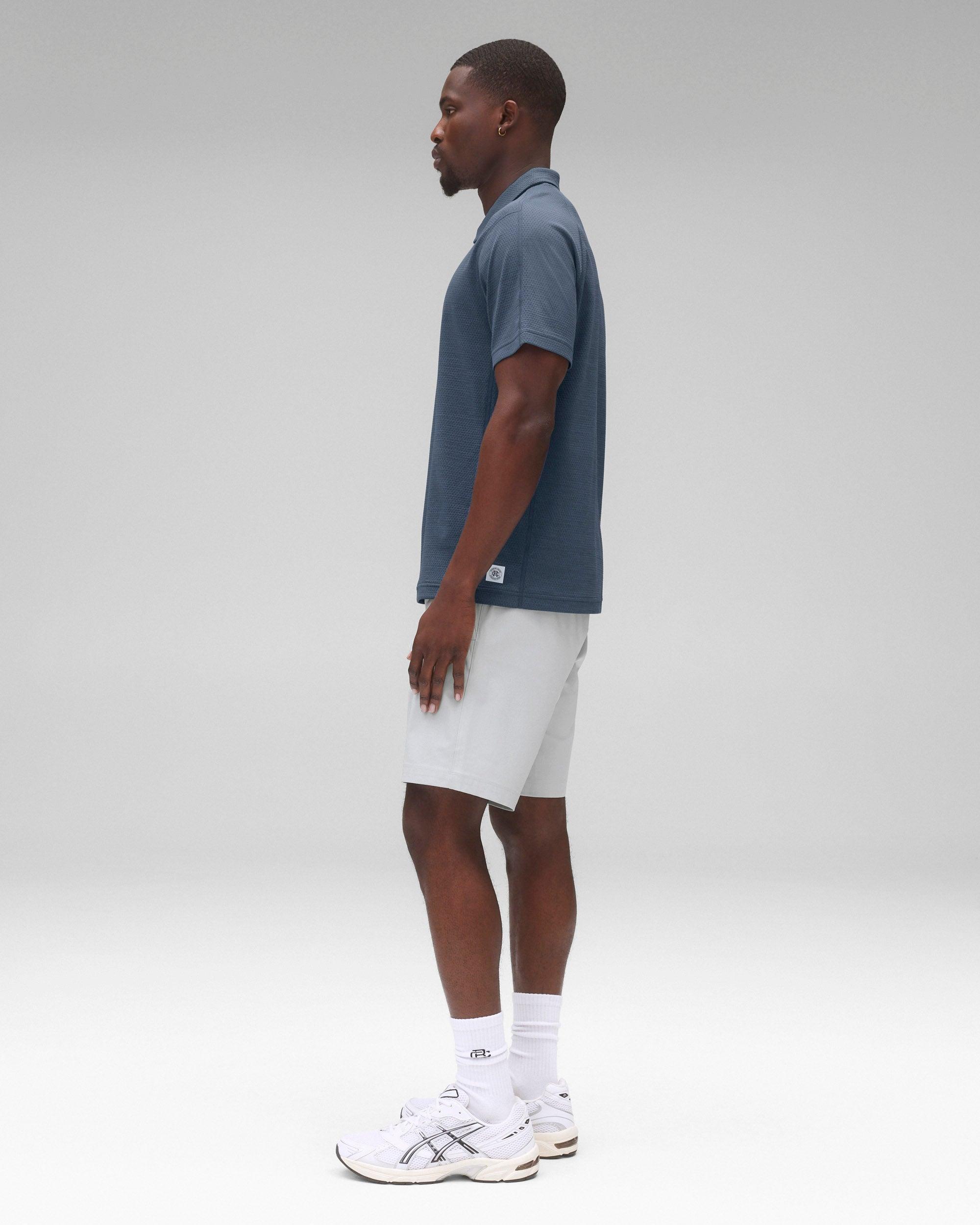 Lightweight Jersey Standard T-Shirt Male Product Image