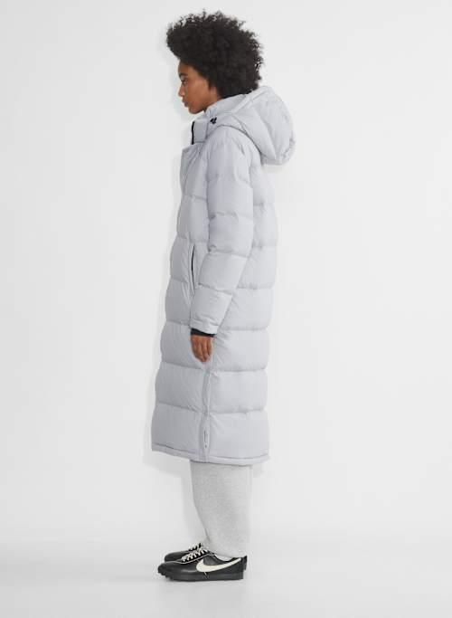 the super puff™ long Product Image