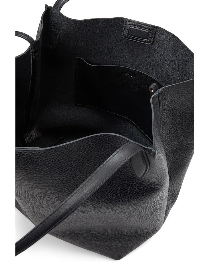 The Essential Large Bucket Tote Product Image