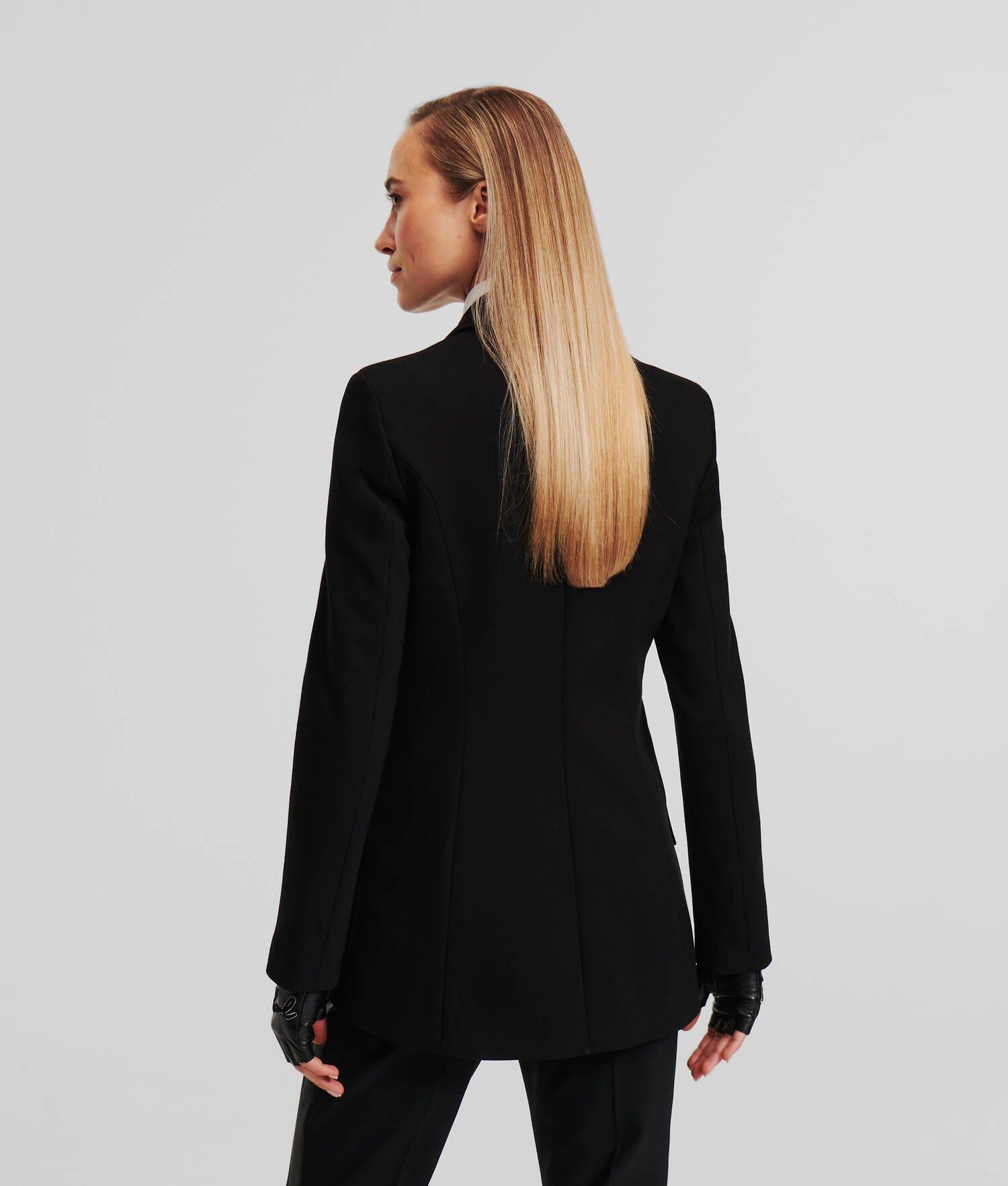 PUNTO JACKET Product Image