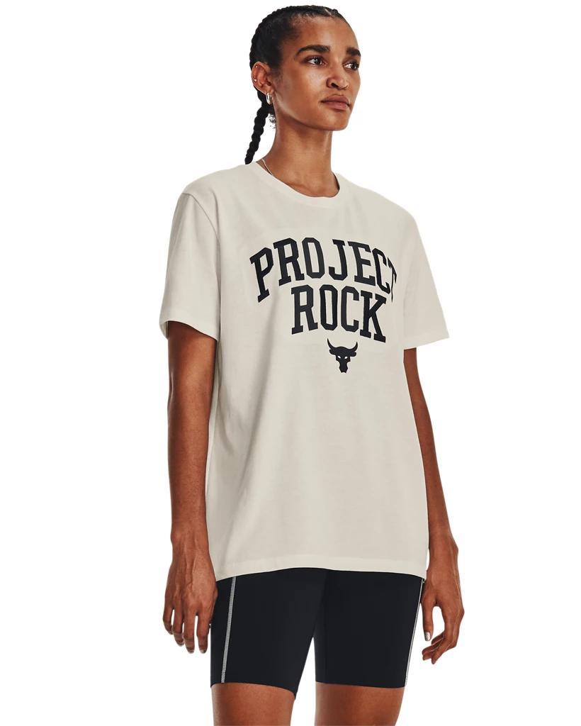 Project Rock Heavyweight Campus Product Image