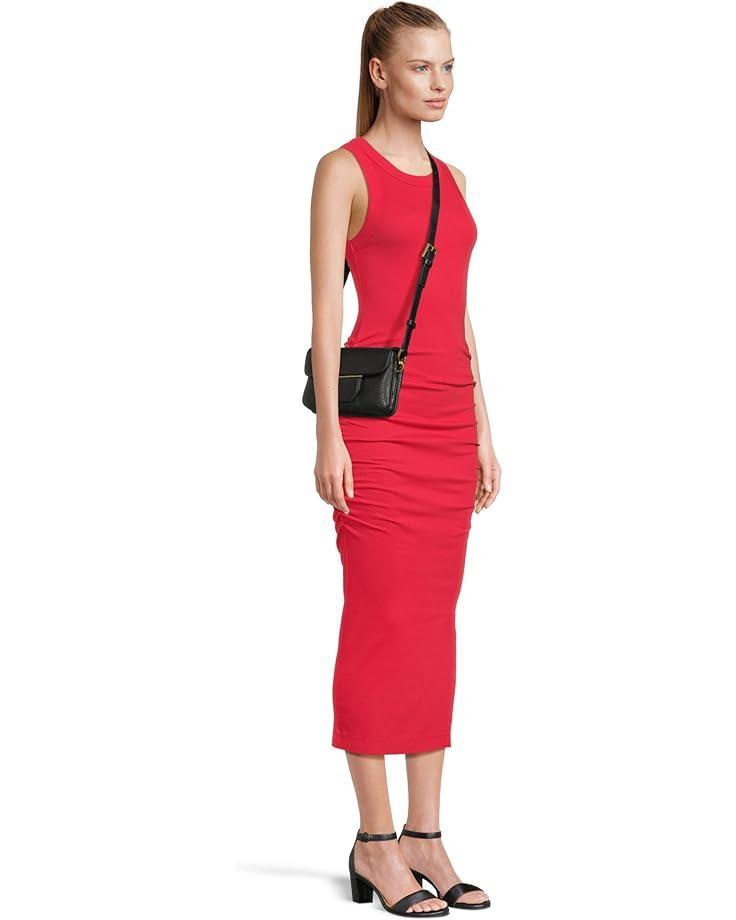 Ann Crossbody Product Image