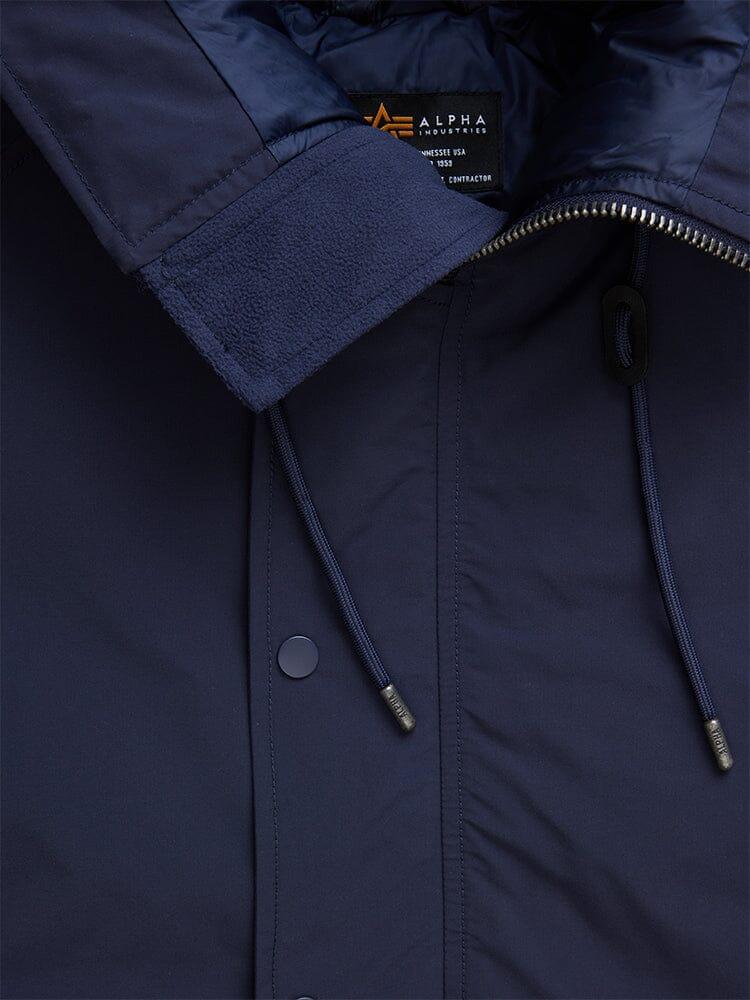 N-2B ALTITUDE PARKA Product Image