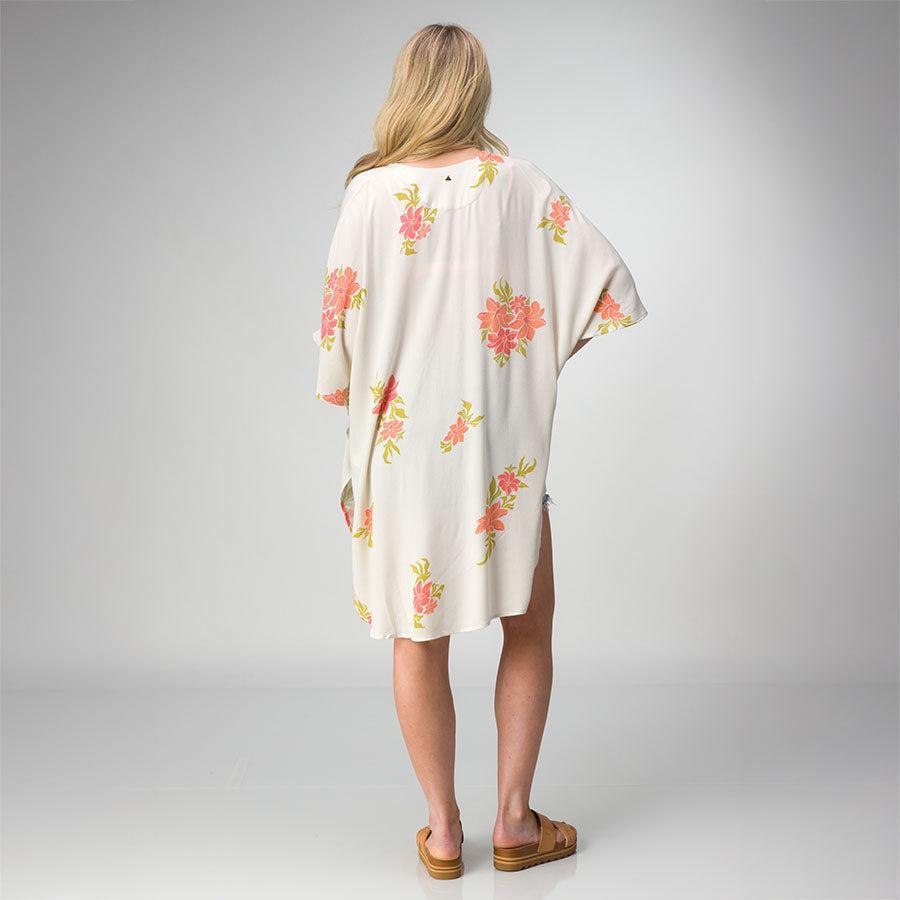 Belladona Kimono Product Image