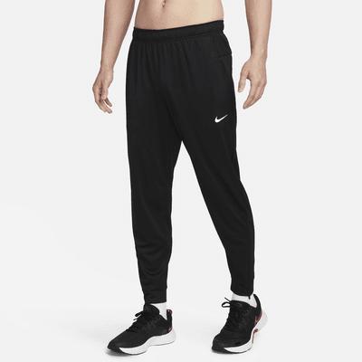 Nike Mens Totality Dri-FIT Tapered Versatile Pants Product Image