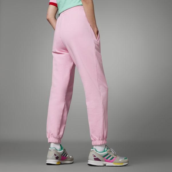 Adicolor 70s 3-Stripes Sweatpants Product Image