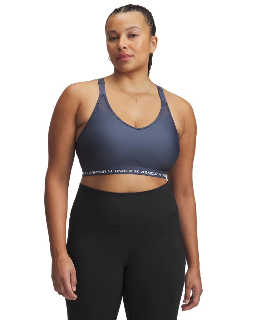 UA Crossback Low Product Image