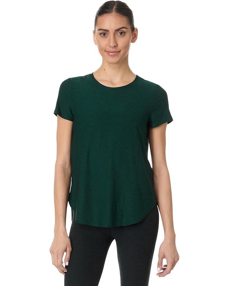 Featherweight Rebalance Tank Product Image