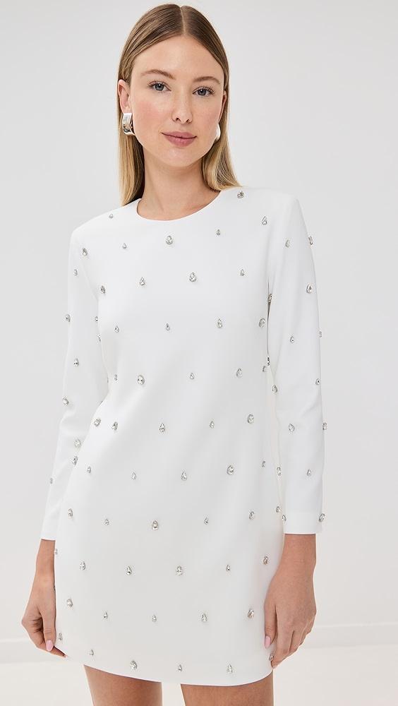 A.L.C. Kenna Dress | Shopbop Product Image