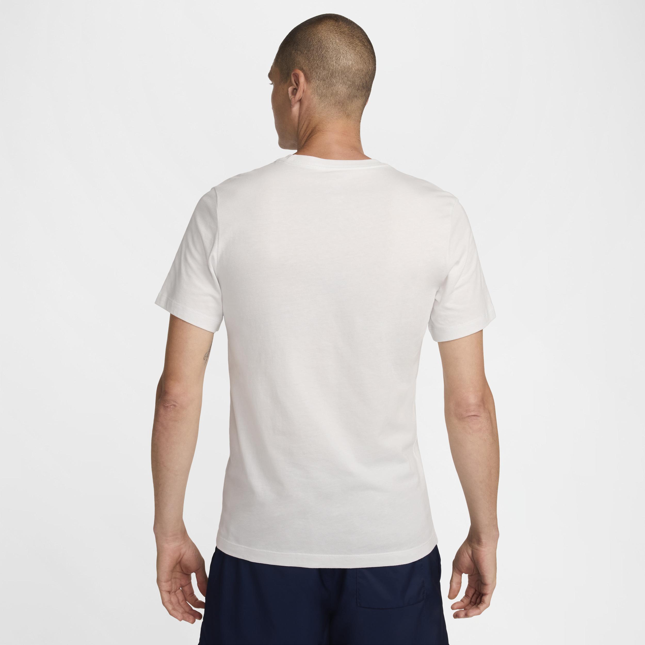 Nike Sportswear Men's T-Shirt Product Image