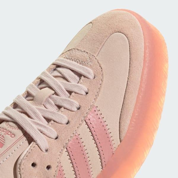 Sambae Shoes Product Image
