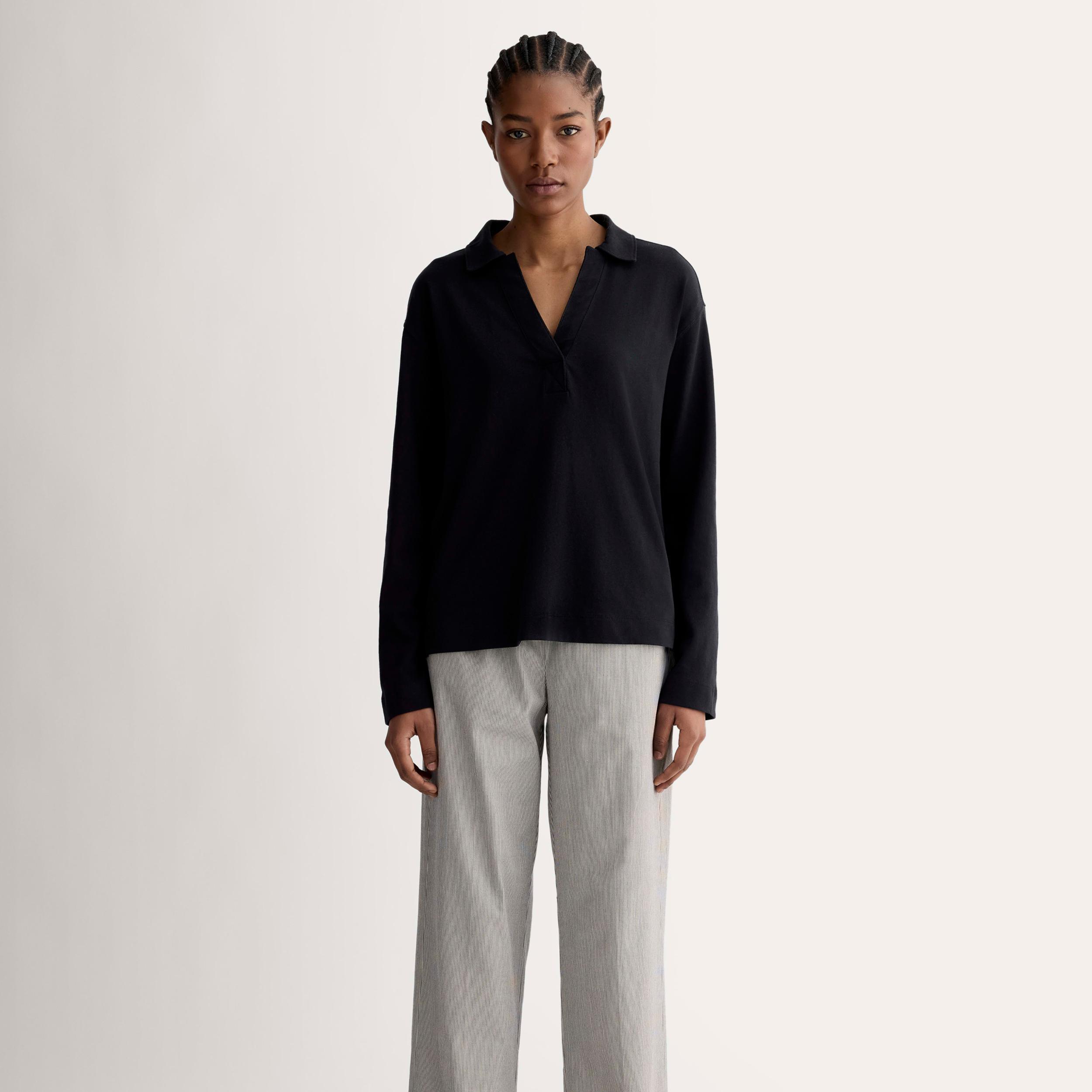 The Easy Pant Product Image