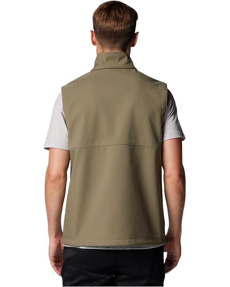 Steens Mountain™ Full Zip 2.0 Product Image