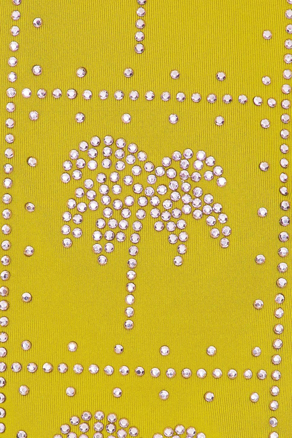 Sunnier Bottom Maaji Product Image