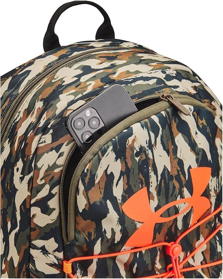 Defender Backpack Product Image