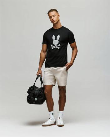MENS TALON GRAPHIC TEE - MT0200179 Product Image