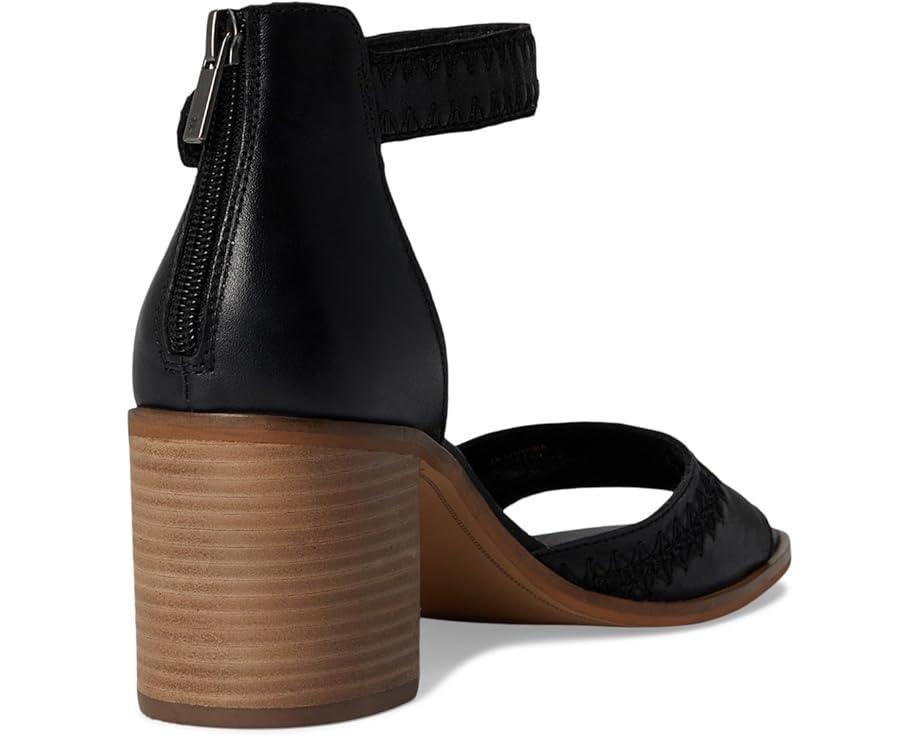 Jennyl Product Image