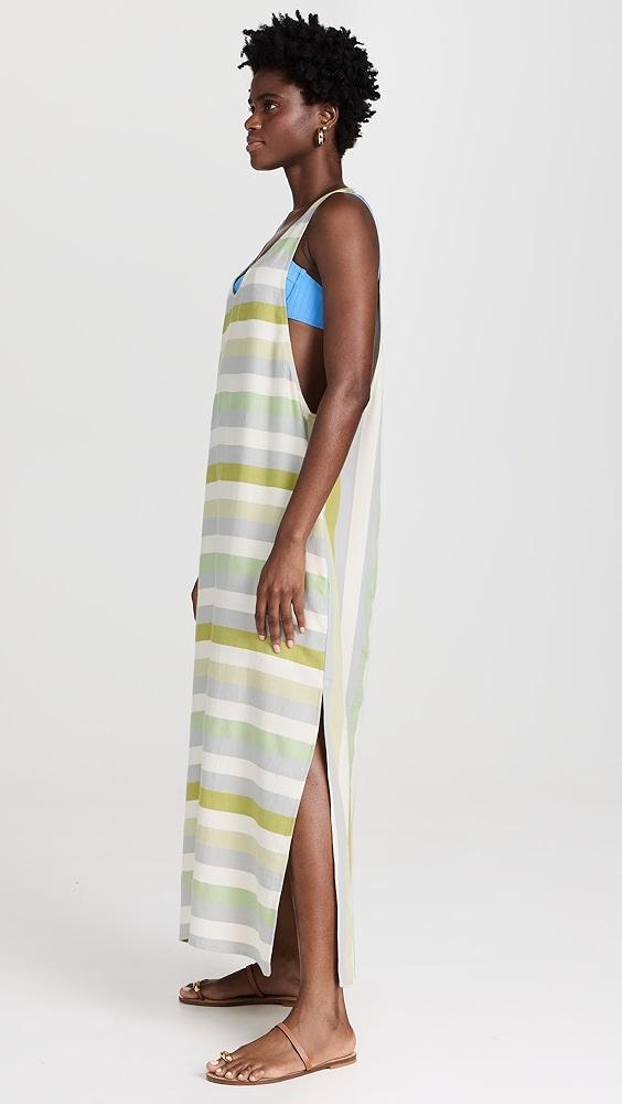 MARRAKSHI LIFE Tank Dress | Shopbop Product Image
